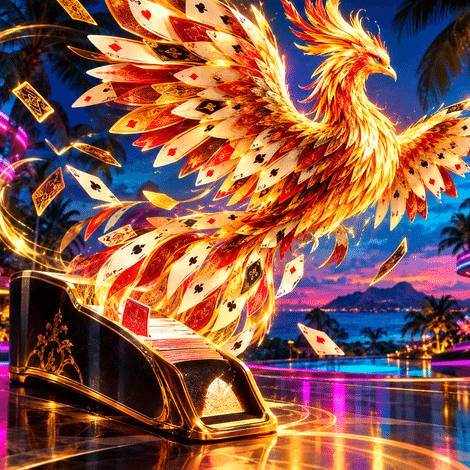 Ilustrasi panduan Bonanza Slot Demo: Panduan dan Cara Main