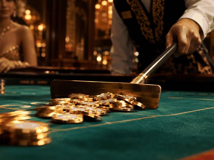 Ilustrasi panduan Cara Daftar Akun Slot 5 Menit untuk Pemula