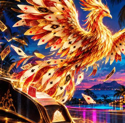 Ilustrasi panduan Jam Gacor Sweet Bonanza: Sore atau Malam?