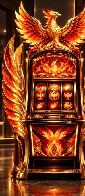 Ilustrasi panduan Slot Demo Bonanza: Panduan dan Cara Main